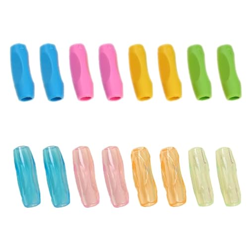 MObv M ML MZbg  Obv qp p  _炩VR G肪ǂE茓p lp qp 16Zbg