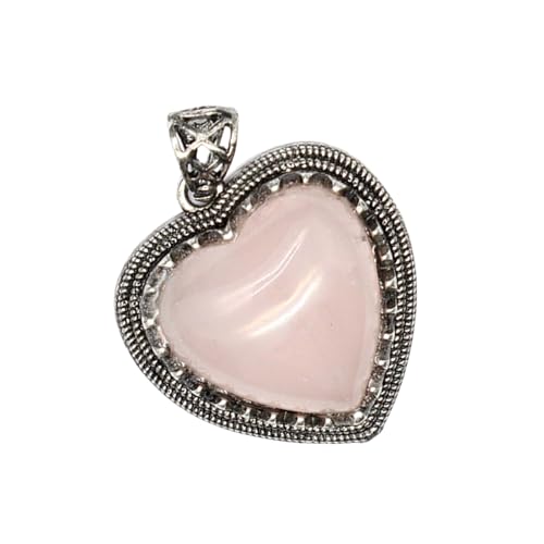 [HANSOUS] gfBȏ̂߂̃AWXg΂ŏꂽj[NȃuhCgy_ǵAނ̃p[\iCYX^C悤ƂĂ܂Rȕ΃y_g