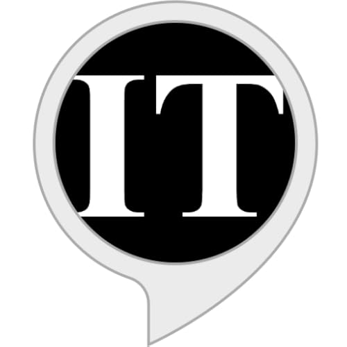 The Irish Times