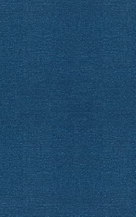 The Chemical Bond: Structure and Dynamics book cover
