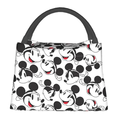 ĘVl ۗ⃉`obO e  ٓobO fB[X Y ʋ ʊwp ۉ ۗg[gobO