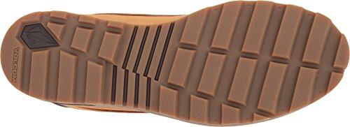Volcom 31824.119_3010