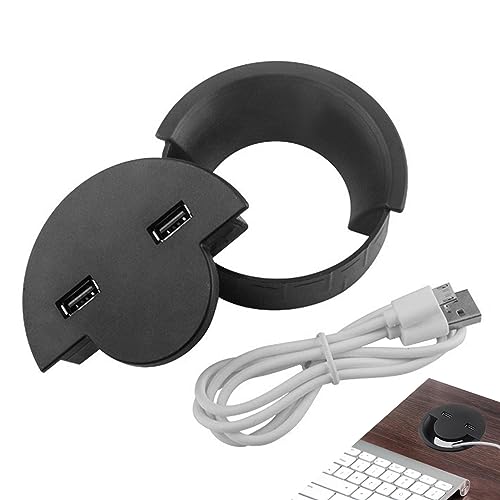 fXNC[I[KiCU[, R[hpbvgbvAdbA[dz_[, gƏ[dR[hI[KiCU[AfXNANZT[ÃfoCXp̃EhX}CfUCAz[ Xiaobanli