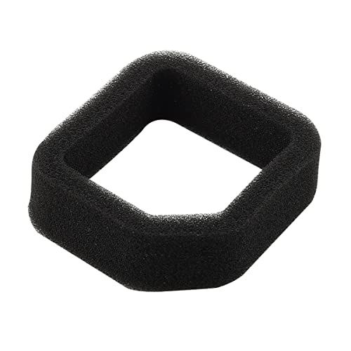 Panari Air Filter For Toro Trimmer 51930 51930A 51932 51932A 51934 51934A 51936 51938 51940 51950 51950A 51970 51970A 51973 51990 51990A 51993 51954 51988 51988 Blower #TOP3