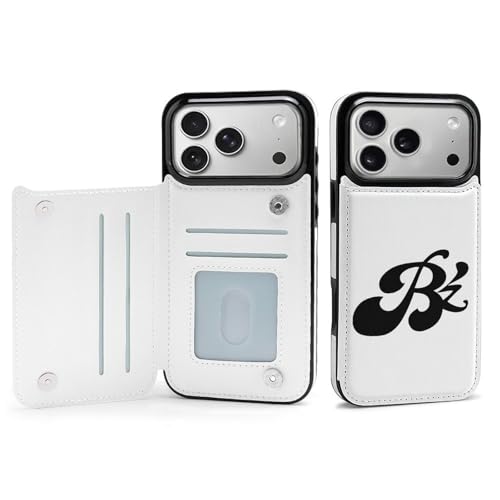 iPhone 17 Pro Max pP[X 蒠^ B'zoh iPhone 17 Pro MaxJo[ ACtH17/17 Air/17Pro/17Pro Maxp X}zP[X z^ J[h[ X^h@\ ϏՌ y E₷ 