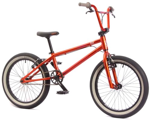 Telaio in alluminio leggero: telaio in alluminio 6061 di alta qualità con solo 10,6 kg, ideale per i principianti