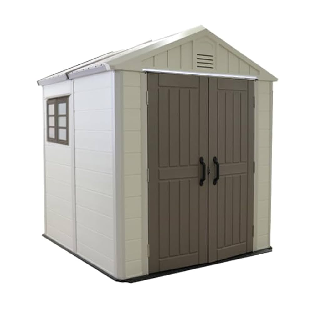 お取り置き 個人宅配送不可】ブロッコリー（3個）: デコレーションアイテム