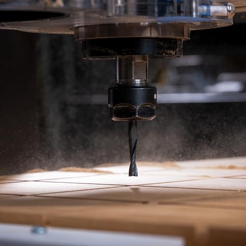 industrial cnc router premium 87