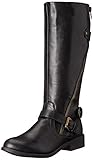 Steve Madden Jlynni Tall Bootie (Little Kid)