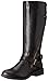 Steve Madden Jlynni Tall Bootie (Little Kid)
