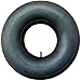 19x7.0-8 Inner Tube, 20x8-8, 20x10.00-8, 20x10-8 18x6.50-8, 18x7.50-8, 18x8.50-8 18x9.50-8 Universal Fit Tire Tube with TR13 Straight Valve Stem for Lawn Mower Tire Golf Car Garden Trailer Heavy Tube