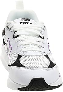 NEW BALANCE 109, Women's Athletic 