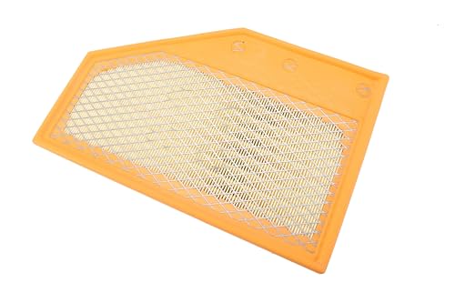 Filtre à air ACDelco GM Original Equipment pour moteur thermique