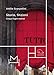 Storia, Finzioni. Cinque Fughe Teatrali - 3