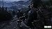 CALL OF DUTY: MODERN WARFAR