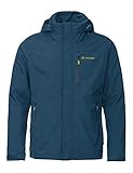 vaude winterjacke herren sale Klimaneutral: Die Emissionen aus Materialien, Herstellungsprozess und Versand wurden ganzheitlich ermittelt und systematisch reduziert. Aktuell nicht vermeidbare Emissionen wurden vollständig über die unabhängige Non-Profit-Organisation „myclimate“ kompensiert