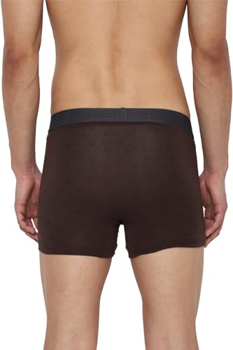 Image of Peter England Cotton Men Trunks