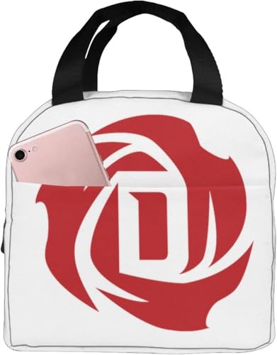 デリック・ローズ インテリアアート レッド デリック・ローズ」の人気商品一覧 | 安い商品を通販サイトから探す