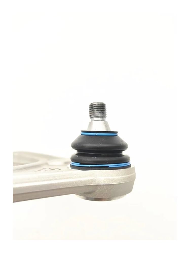 OE: A2053305501 A2053305601 Brazo de control Brazo oscilante Barra de tracción de suspensión superior for W205 C200 C260 W253 GLC300 W213 E300(Right)