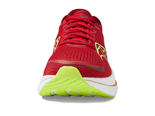 Image of Saucony Mens Endorphin Speed 3