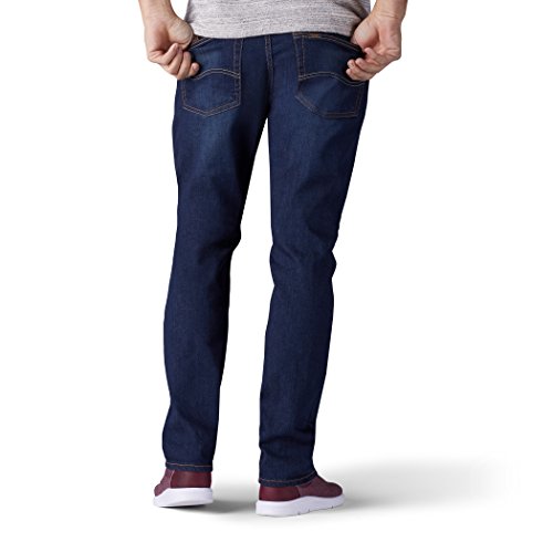 Image of Lee Men's Regular Jeans