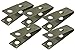 Steinel Cutting / Scribing Tool - 09011 [PRICE is per EACH]