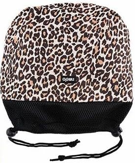 OOWLS �p�^�[���w�b�h�J�o�[ �A�C�A���p �S���t �悭�ڗ��I JYPRF24PTHC 2024�N���f�� �������� ���I�p�[�h