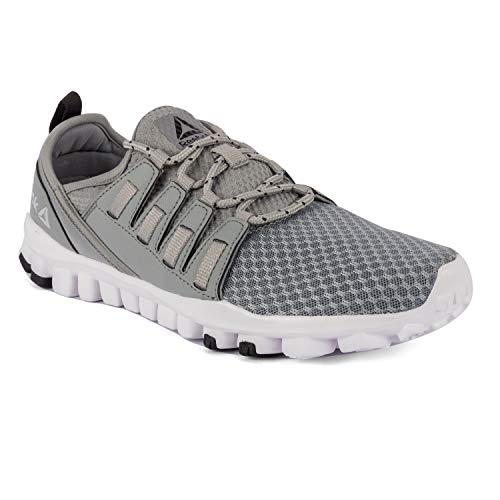 Reebok Men's Identity Flex Xtreme Lp 