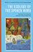 The Ecology of the Spoken Word: Amazonian Storytelling and the Shamanism among the Napo Runa