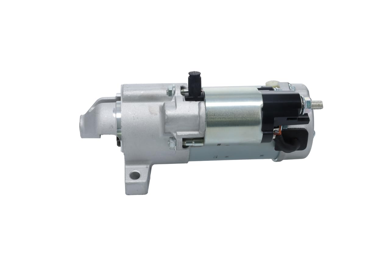 BOSCH Démarreur 1986S00733