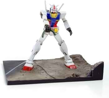 41XmheYS2dL._AC_UF350,