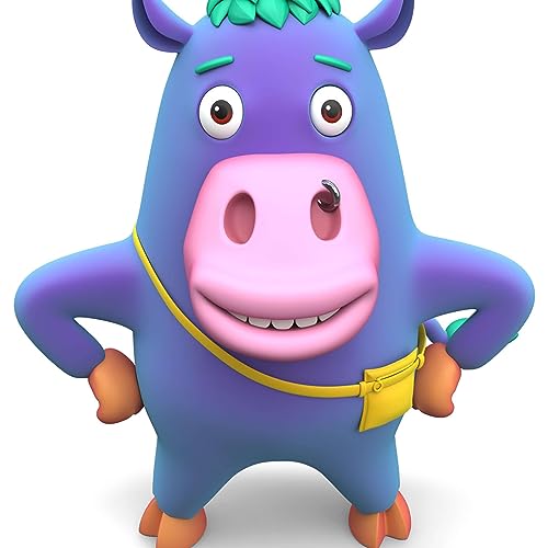 ACCA SBL Pre-Seen Material 2023 by aCOWtancy.com cover art