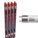 Exo Terra REPTILE UVB300 T5 VHO 24W 22" - Image 2