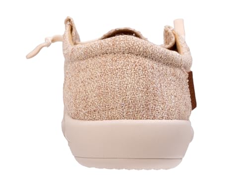 Image of Revitalign Womens Carefree