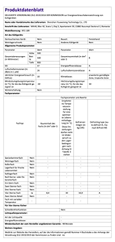 Kasakily Enfriador de Aire Grande, 4 en 1 Aire Acondicionado Móvil, Climatizador Evaporativo Silencioso,Temporizadores 1-7H, 3 Modos 5L Tanque de Agua con Ruedas,Control Remoto,Iones Negativo