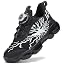 Black White-8293