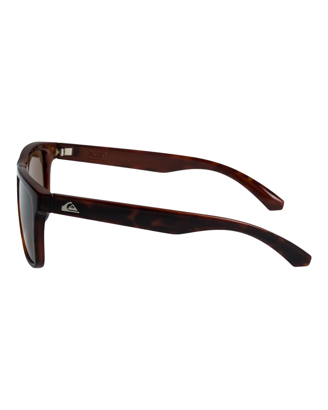 Quiksilver Ferris Gafas Hombre (Pack de 1)