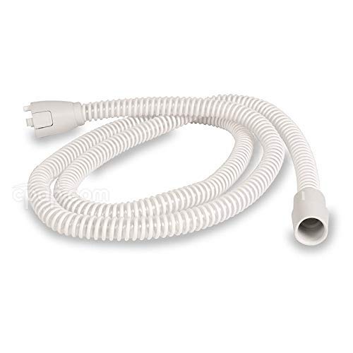 Respironics System One Heated CPAP Tubing