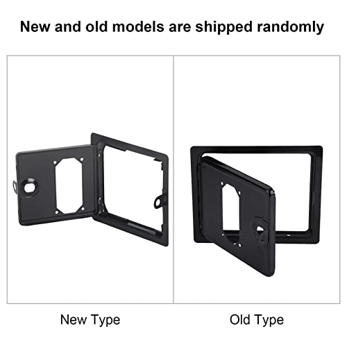 Oumefar Gioco Arcade Porta a gettoni Gioco a