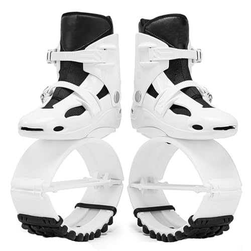 Jumps Shoes lƃeB[̃oEVOjOu[cAƉO̊yX|[ctBbglXg[jO[V[YA55-110kg zbsO(XL 41-43EU)