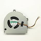 Ce produit est un ventilateur de remplacement