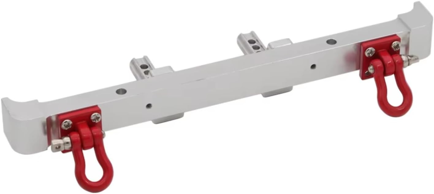 Compatible With MN128 For MN-128 RCカーアップグレード改造パーツ