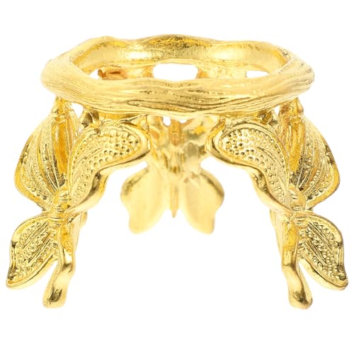 PERSELOSO ポケット拡大鏡 折りたたみ式 コンパクトミラー ミニラウンド 丸型 両面印刷 軽量 携帯用 メイク用 旅行用 ポータブルミニミラー