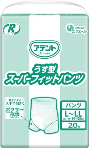 Aeg RPA ^X[p[tBbgpc L~LL 20 ySĊOozya@E{ݗpz