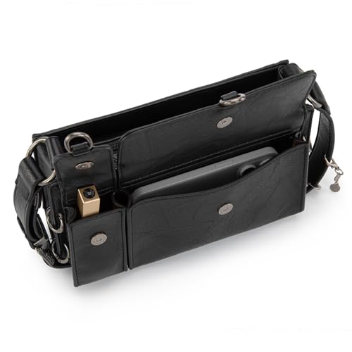 Montana West Wrangler Western Shoulder Bag and Backpack4