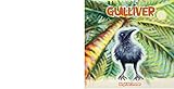 gulliver bevernaege demain nous appartient  Gulliver (English Edition)