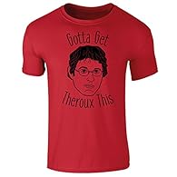 Mens t-shirt with front print. 100% Cotton CHEST SIZES AS FOLLOWS: Small (Very Small) =30-32" / Medium=34" / Large=38" / Extra Large=42" / Extra Extra Large=46" This Design Is Available To Buy On Amazon On WOMENS T-SHIRTS / VEST TOPS / KIDS T-SHIRTS ...