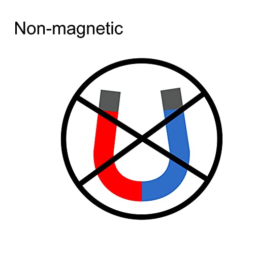 Sourcing map 12mm-19mm Sfere Acciaio Inossidabile