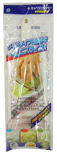 yƖpz Lxc XCT[ z_[t y{z C-9507