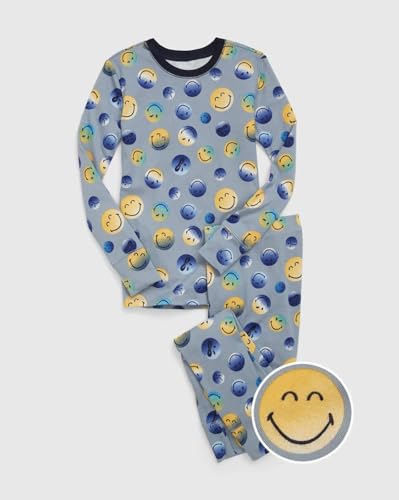 Image of Gap Boys Co-ord Set